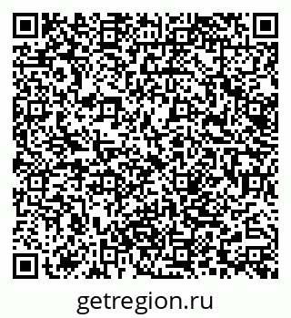 79062022082