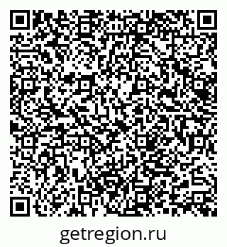79062022083