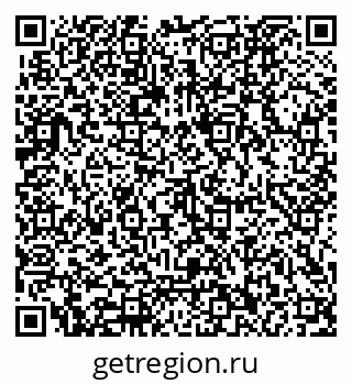 79062022086