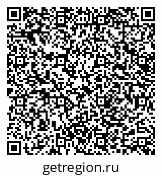 79062022087