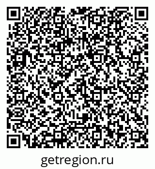 79062022088