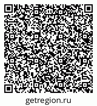 79062022089