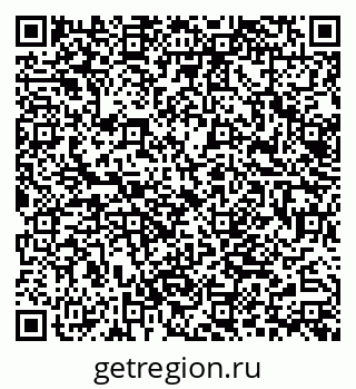 79062022090