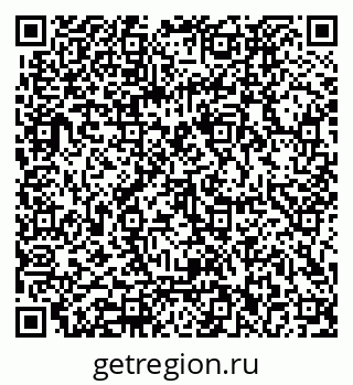 79062022091