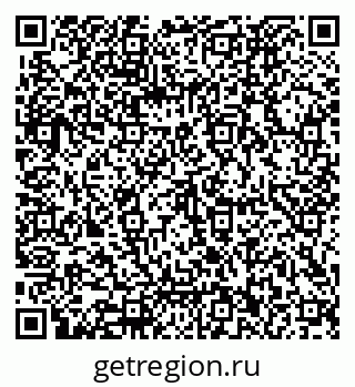 79062022094