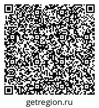79062022097