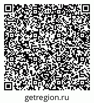 79062022099