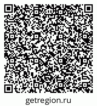 79062022101