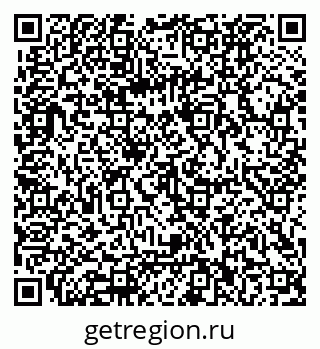 79062022105