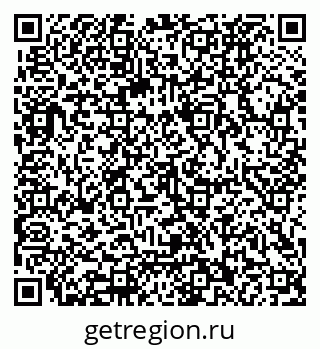 79062022106