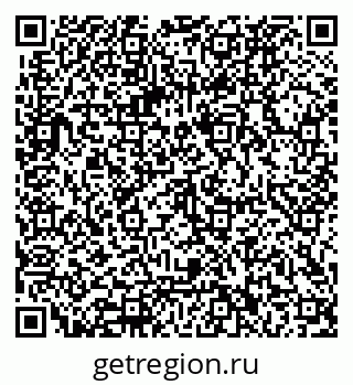 79062022107