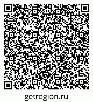 79062022108