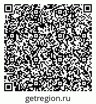 79062022110