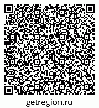 79062022112
