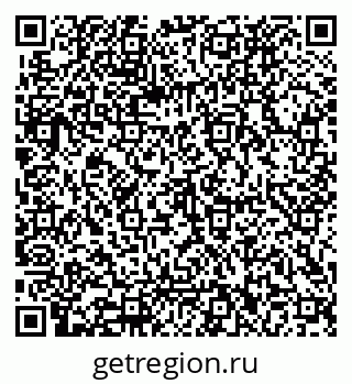 79062022113