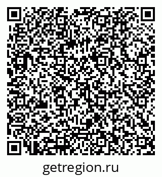 79062022115