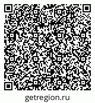 79062022116