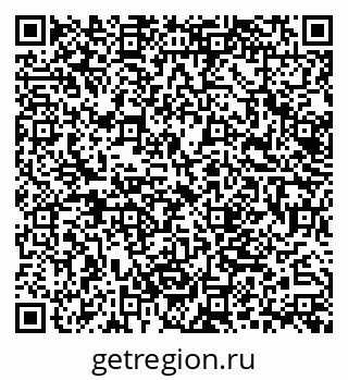 79062022118