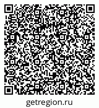 79062022119
