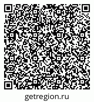 79062022121