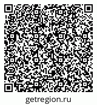 79062022122