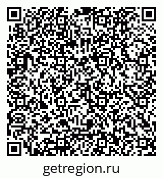 79062022124