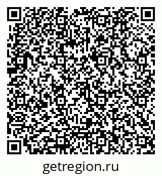 79062022125