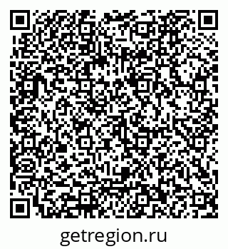 79062022126