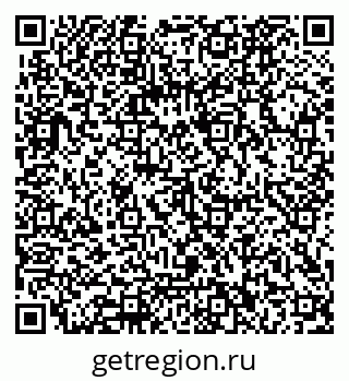 79062022127
