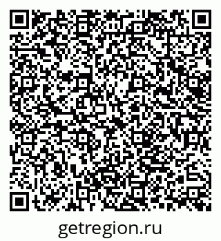 79062022128