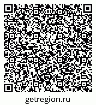 79062022129