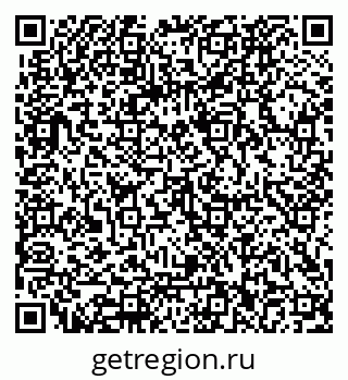 79062022131