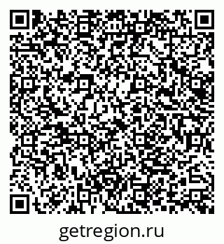 79062022133