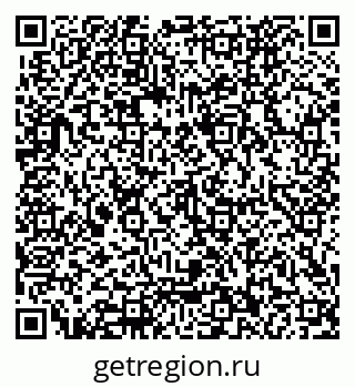 79062022136