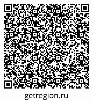 79062022137