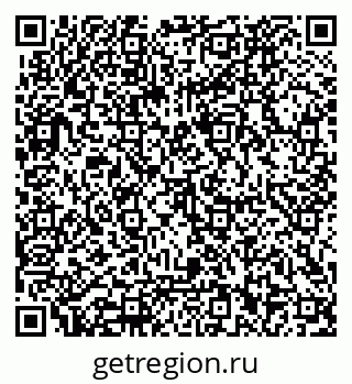79062022138