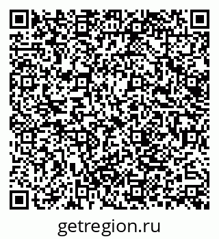 79062022141
