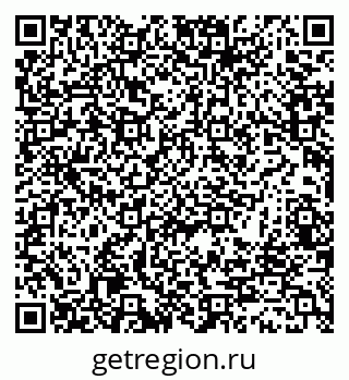 79062022142