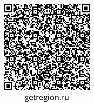79062022144