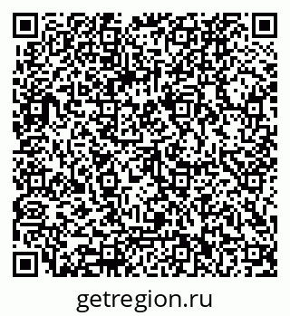 79062022145