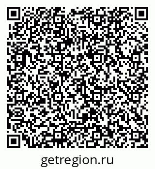 79062022146