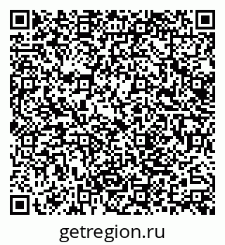 79062022147