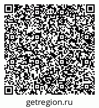 79062022153