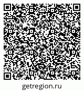 79062022154
