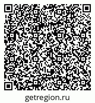 79062022156