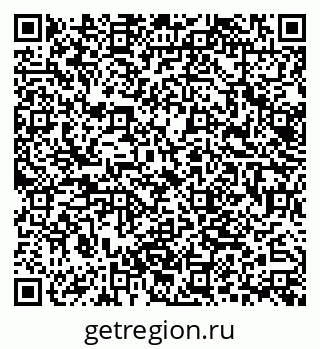 79062022158