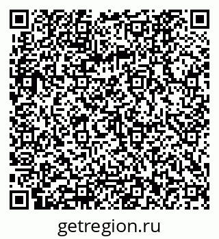 79062022160