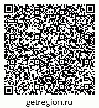 79062022161