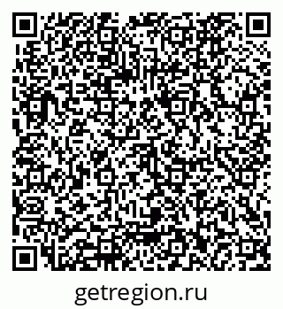 79062022162