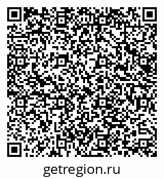 79062022163